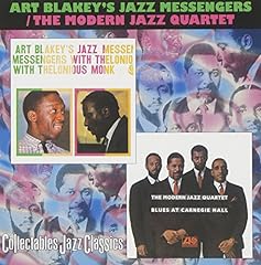 Art blakey jazz for sale  Delivered anywhere in USA 