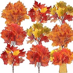 Tigeen bundles fall for sale  Delivered anywhere in USA 