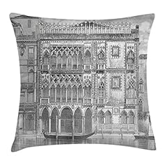 Ambesonne antique throw for sale  Delivered anywhere in USA 