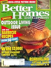 Better homes gardens for sale  Delivered anywhere in USA 