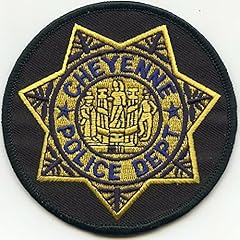 Embroidered patch patches for sale  Delivered anywhere in USA 