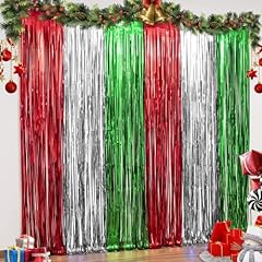Lolstar foil fringe for sale  Delivered anywhere in USA 