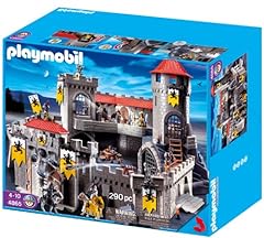 Playmobil 4865 große gebraucht kaufen  Wird an jeden Ort in Deutschland