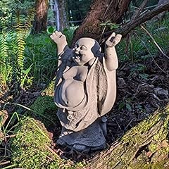 Super happy buddha for sale  Delivered anywhere in USA 