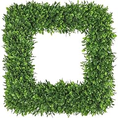 Artgar 22inch boxwood for sale  Delivered anywhere in USA 