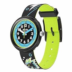 Flik flak unisex for sale  Delivered anywhere in USA 