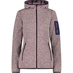 Cmp giacca knit usato  Spedito ovunque in Italia 