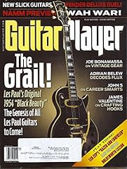 Grail les paul for sale  Delivered anywhere in UK