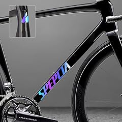 Specialized tarmac sl8 gebraucht kaufen  Wird an jeden Ort in Deutschland