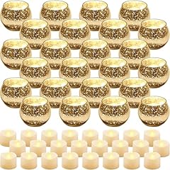 Rtteri set votive for sale  Delivered anywhere in USA 