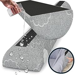 Sleepah bed bumpers for sale  Delivered anywhere in USA 