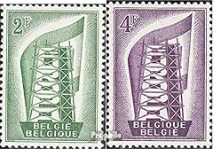 1043 1044 mnh usato  Spedito ovunque in Italia 