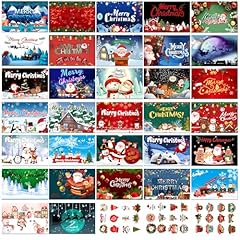 Christmas card special for sale  Delivered anywhere in USA 