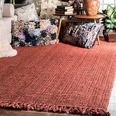 Nuloom 5x8 daniela for sale  Delivered anywhere in USA 
