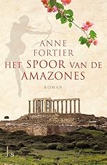 Het spoor van d'occasion  Livré partout en Belgiqu