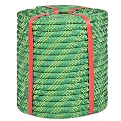 Inch climbing rope for sale  Delivered anywhere in USA 