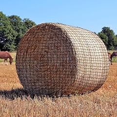 Dayimado large round for sale  Delivered anywhere in USA 