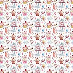 100 cotton digital for sale  Delivered anywhere in UK