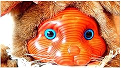 Bunny rabbit ashley for sale  Delivered anywhere in USA 