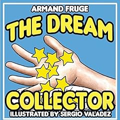 Dream collector for sale  Delivered anywhere in USA 