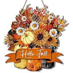 Tradder thanksgiving floral for sale  Delivered anywhere in USA 