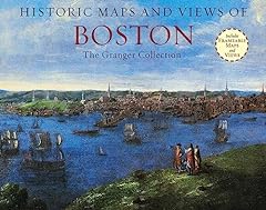 Historic maps views for sale  Delivered anywhere in USA 