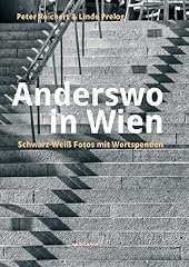 Anderswo wien schwarz gebraucht kaufen  Wird an jeden Ort in Deutschland