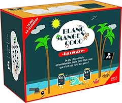 blanc table top d'occasion blanc table top d'occasion Livré partout en France