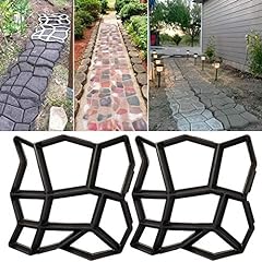 Vansmago concrete molds for sale  Delivered anywhere in USA 