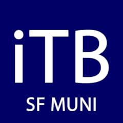 Itransitbuddy muni lite for sale  Delivered anywhere in USA 