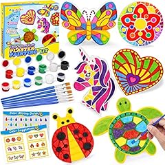 Aigybobo kids arts for sale  Delivered anywhere in USA 