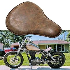 Retro motorcycle leather for sale  Delivered anywhere in Ireland
