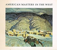 American masters the d'occasion  Livré partout en France