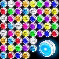 Pieces led light for sale  Delivered anywhere in USA 
