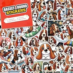 100 pcs basset for sale  Delivered anywhere in USA 