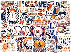 Pcs houston city for sale  Delivered anywhere in USA 