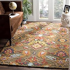 Safavieh blossom collection for sale  Delivered anywhere in USA 