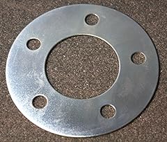 19313 brake rotor for sale  Delivered anywhere in USA 