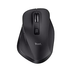 Trust fyda mouse usato  Spedito ovunque in Italia 