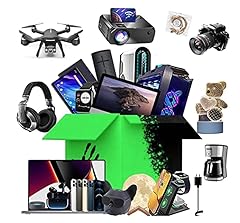 Retourenware kaufen rückläuf gebraucht kaufen  Wird an jeden Ort in Deutschland