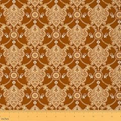 Feelyou adults taupe for sale  Delivered anywhere in USA 