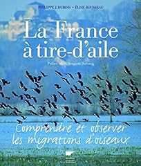 Tire aile comprendre d'occasion  Livré partout en Belgiqu