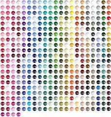 Artdot diamond painting gebraucht kaufen  Wird an jeden Ort in Deutschland