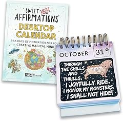Sweet affirmations perpetual for sale  Delivered anywhere in USA 