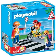 Playmobil 4328 jeu d'occasion  Livré partout en France