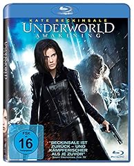 Underworld awakening gebraucht kaufen  Wird an jeden Ort in Deutschland