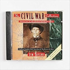 Civil war collection for sale  Delivered anywhere in USA 