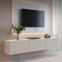 Living skog floating for sale  Delivered anywhere in USA 