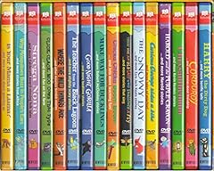 Treasury 100 storybook for sale  Delivered anywhere in USA 