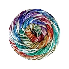 Stylecraft 3376155 knit for sale  Delivered anywhere in UK